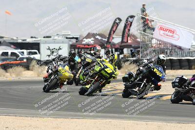 media/Apr-26-2025-BRL Bagger Racing League (Sat) [[9e270f465f]]/7-Super Street Bagger Race/